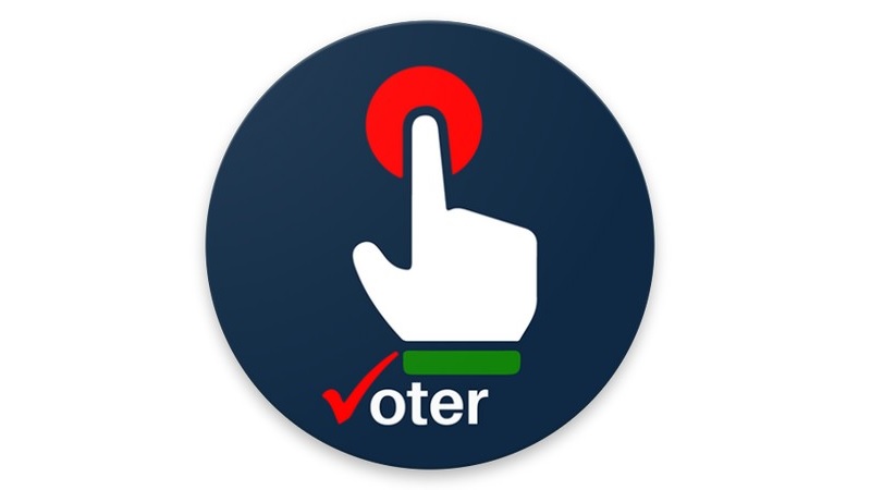 Election Commission's Voter Helpline App Helps Over 300 Cast Votes in Meerut