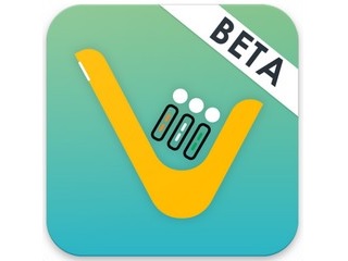 Election Commission Launches &#039;Voter Turnout&#039; App for Android