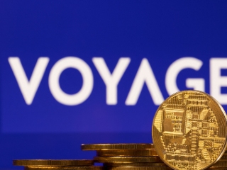 Bankrupt Crypto Lender Voyager Digital Hopeful to Provide 35 Percent Customer Payout