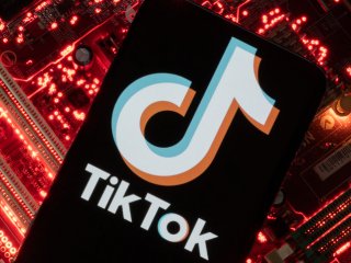 TikTok India Return Rumours Debunked by Company: Report