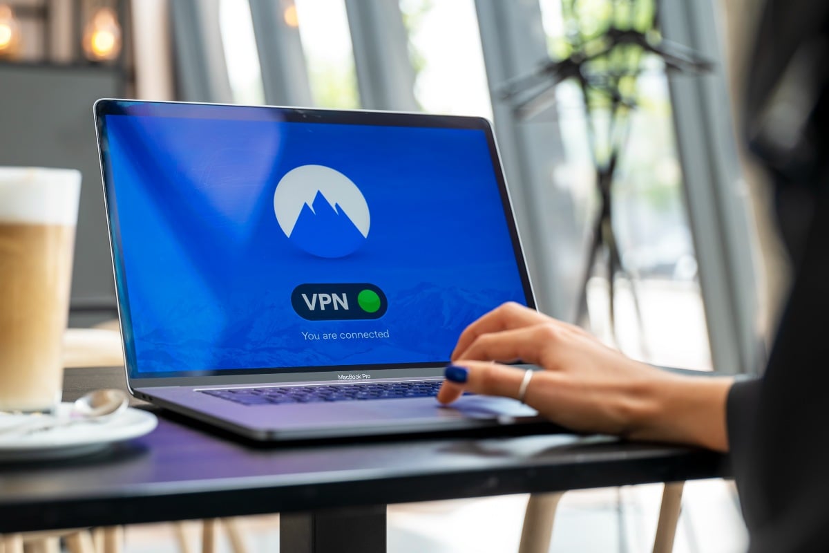 indian vpn for mac free