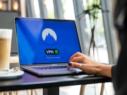 VPNs in India Should Be Blocked Permanently Due to Increase in Cybercrimes, Parliamentary Panel Again Urges Government VPNs in India Should Be Blocked Permanently Due to Increase in Cybercrimes, Parliamentary Panel Again Urges Government