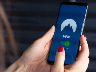 US-backed OTF Said to Provide Funding to Help Russians Bypass Censorship With Free VPN Access