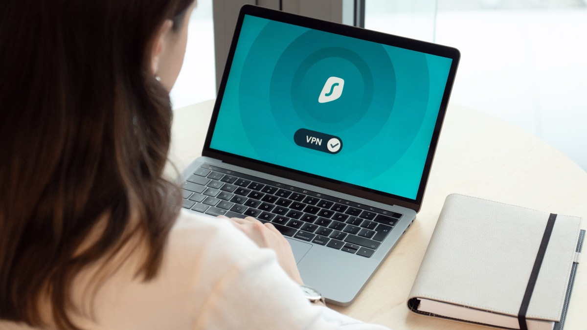 VPN Service Providers Raise Concerns Over Government's Order, Set to Leave Country If No Options Given