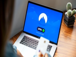 Government Orders VPN Providers to Store and Share User Data: All You Should Know Government Orders VPN Providers to Store and Share User Data: All You Should Know