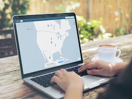 Internet-Connected Devices Can Now Have a Label that Rates Their Security Internet-Connected Devices Can Now Have a Label that Rates Their Security