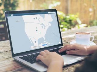 Google Play Store, Apple&#039;s App Store Remove Multiple VPN Applications in India: Report
