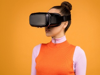 Apple&#039;s Mixed Reality Headset to Be a &#039;Game Changer&#039; for the Market: Ming-Chi Kuo