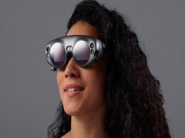 10 Ways Tech Will Shape Your Life in 2018, for Better and Worse 10 Ways Tech Will Shape Your Life in 2018, for Better and Worse