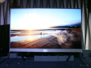 TRAI Gives a Month to Consumers to Choose Channels Under New Regulatory Regime