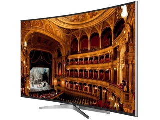 Smart TVs, Hard Drives, Fitbit Flex 2, and More Tech Deals This Week