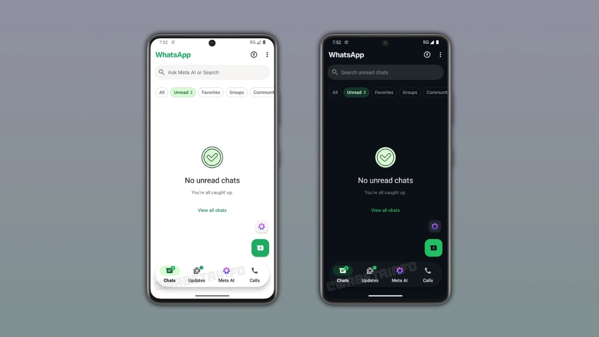 wabetainfo WaBetaInfo
