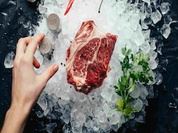 Technology Trends 2022: Crypto, Web 3.0, Big Tech Regulation, and Meatless Meat Technology Trends 2022: Crypto, Web 3.0, Big Tech Regulation, and Meatless Meat