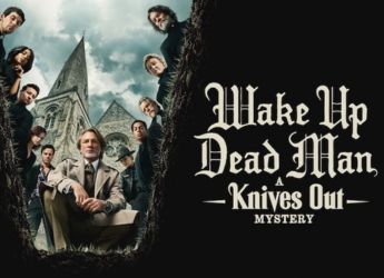 Wake Up Dead Man: A Knives Out Mystery Release Date is Out: When, Where to Watch It Online?