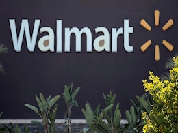 Walmart Buys Out Tiger Global’s Stake in Flipkart for $1.4 Billion: Report Walmart Buys Out Tiger Global’s Stake in Flipkart for $1.4 Billion: Report
