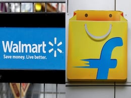 Walmart Says It Has Acquired 77 Percent Stake in Flipkart Walmart Says It Has Acquired 77 Percent Stake in Flipkart