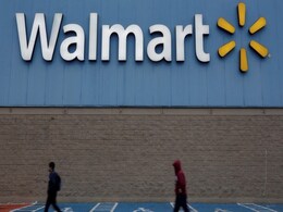 Walmart Unit Asked to Explain India Business Model After Flipkart Buy Walmart Unit Asked to Explain India Business Model After Flipkart Buy
