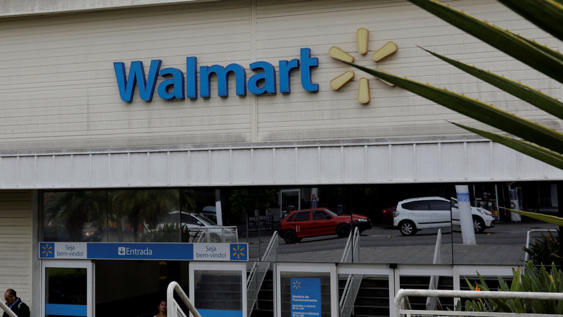 Walmart-Flipkart Deal: Traders to Launch 90-Day Protest From September 15