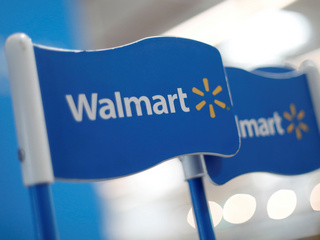 Flipkart Parent Walmart Called Indian E-Commerce Rules Regressive in Email to US Government