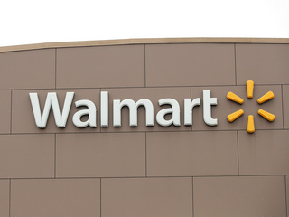 Walmart Buys Out Tiger Global&rsquo;s Stake in Flipkart for $1.4 Billion: Report