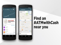 How Walnut Rode Demonetisation Wave to the Top of Google Play Charts How Walnut Rode Demonetisation Wave to the Top of Google Play Charts