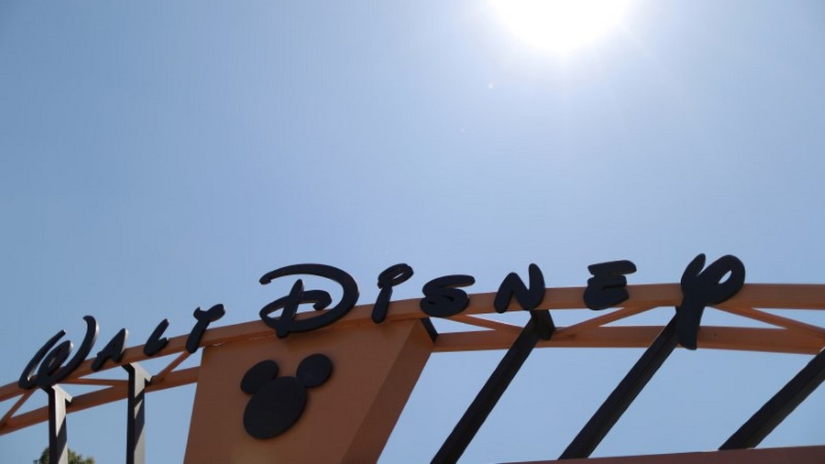 Disney Takes Control of Hulu to Challenge Netflix, Amazon