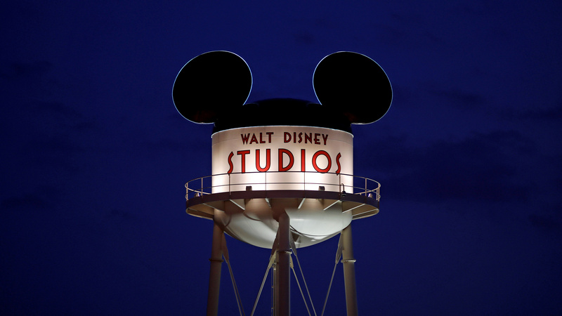 Disney+ to Launch Marvel 'What If' Series, Become Simpsons' Streaming Home