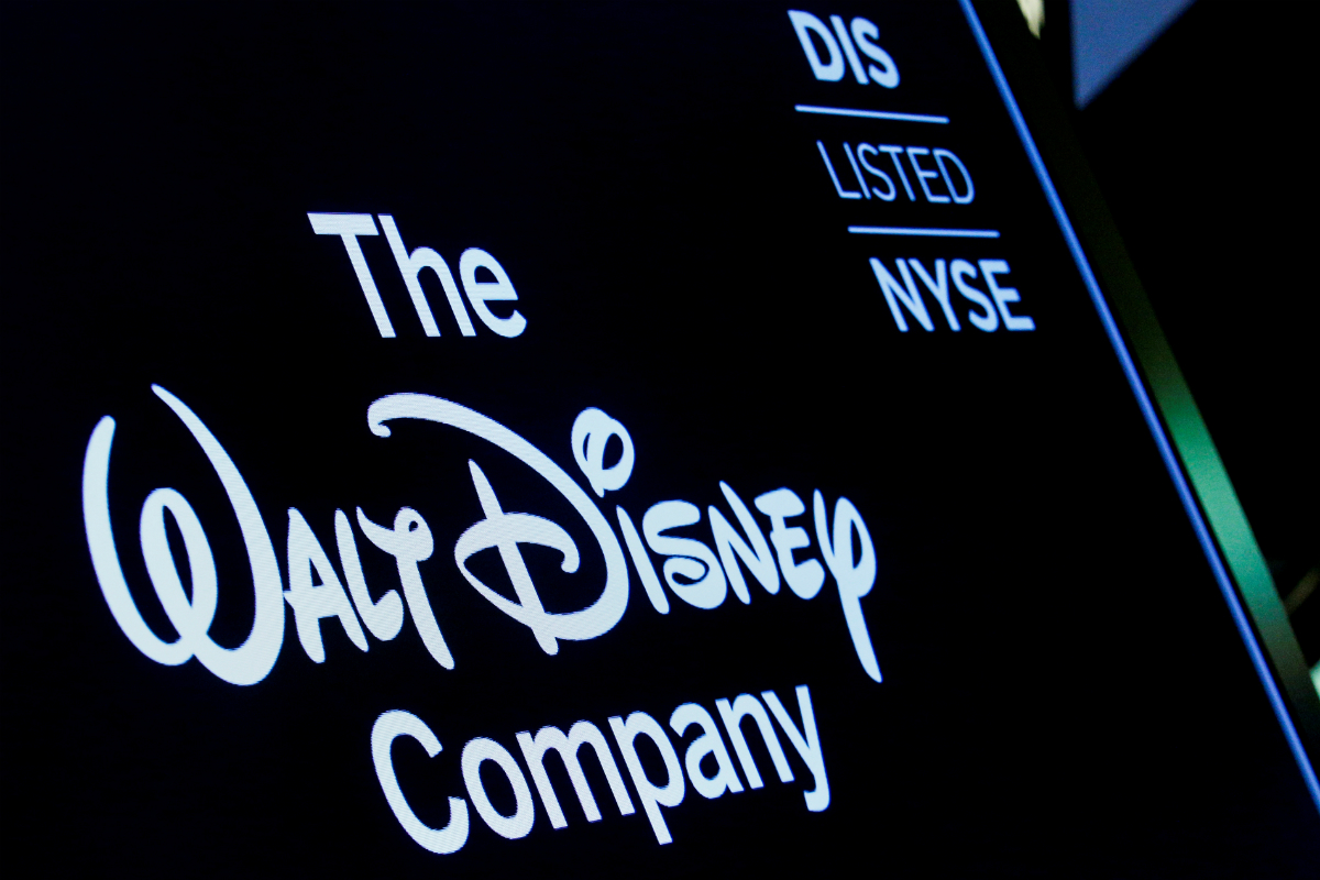Home Alone, Night at the Museum Reboots Coming to Disney+