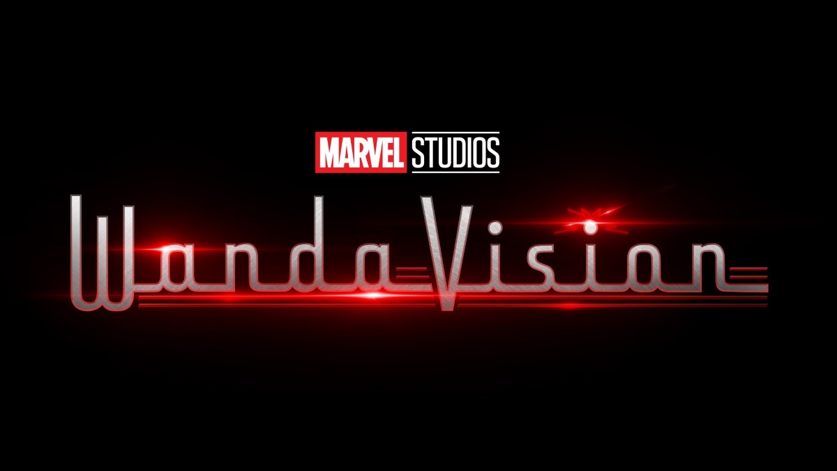 WandaVision Adds Captain Marvel Character, to Release in Spring 2021 on Disney+ — San Diego Comic-Con 2019