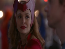 WandaVision Episode 6 Recap: Trick or Treat WandaVision Episode 6 Recap: Trick or Treat