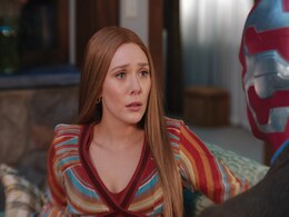 WandaVision Review: Marvel’s Endgame Boom Made This Experiment Possible WandaVision Review: Marvel’s Endgame Boom Made This Experiment Possible