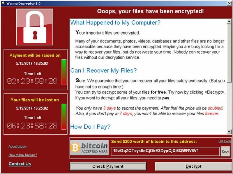 Kaspersky Detects Lazarus-Controlled Servers in India