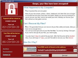 Kaspersky Detects Lazarus-Controlled Servers in India Kaspersky Detects Lazarus-Controlled Servers in India