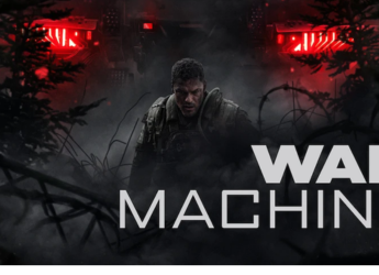 War Machine OTT Release Date: When and Where to Watch it Online?