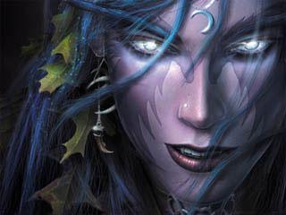 Warcraft 3: Reforged May Be Blizzard&#039;s Most Ambitious Remaster Yet