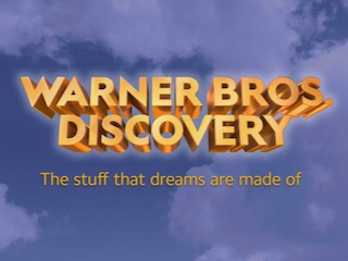 Warner Bros. Discovery Is the New Name for Discovery WarnerMedia Merger