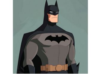 Warner Bros. Discovery Copyright Lawsuit Targets Midjourney for Generating Batman and Superman Images