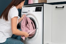 5 Best-Selling 7 KG Washing Machines For Home: Choose From LG, Samsung, And More 5 Best-Selling 7 KG Washing Machines For Home: Choose From LG, Samsung, And More