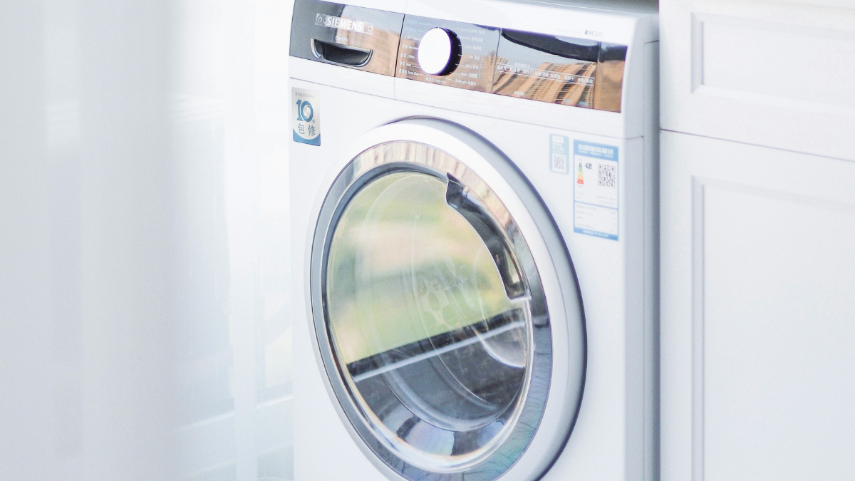 Best Semi-Automatic Washing Machines You Can Buy Under Rs. 15,000