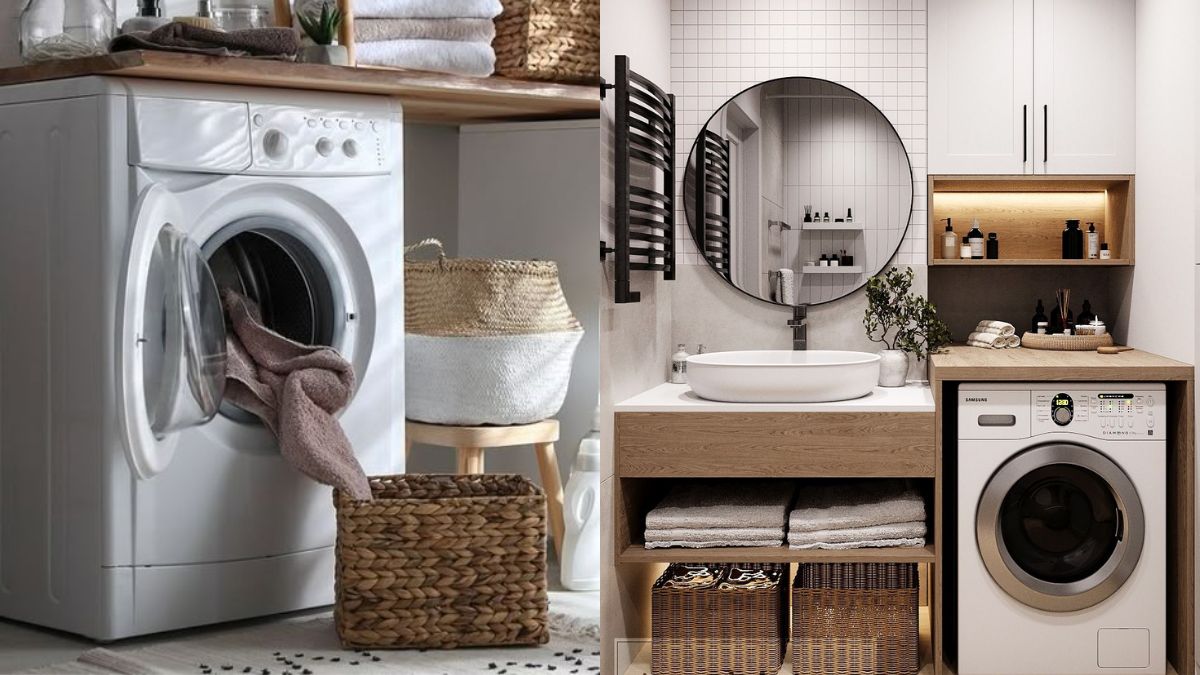 Best 7 KG Front Load Washing Machines Online: For Efficient And Convenient Laundry