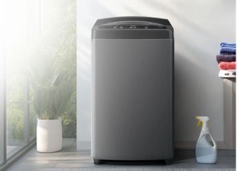 Best Top-Load Fully Automatic Washing Machines Under ₹25,000 in India (2026 Guide)
