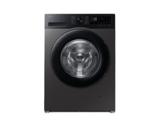 Amazon Great Indian Festival 2026: Best 5-Star Washing Machine Deals