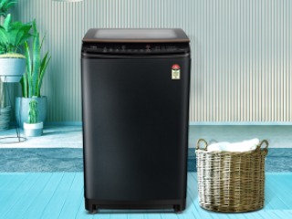 Amazon Great Freedom Festival Sale 2025: Top Deals on 5-Star Rated Top-Loading Washing Machines