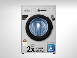 Amazon Great Indian Festival 2023 Sale: Top Deals on Washing Machines Under Rs. 30,000