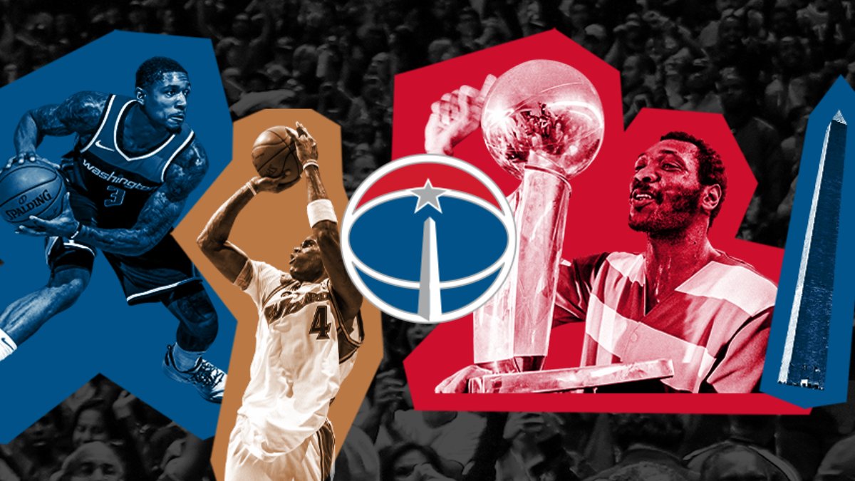 Crypto Exchange FTX US Partners With US Sports Teams to Enable Trading, NFT Activities