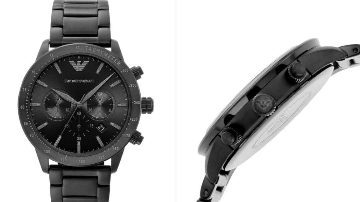 Latest and Breaking News on NDTV Latest and Breaking News on NDTV