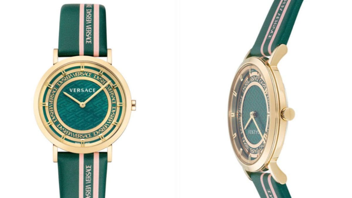 Latest and Breaking News on NDTV Latest and Breaking News on NDTV