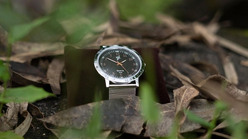 Myntra Right To Fashion Sale: Check out Incredible Deals On Top Mens Watches Under Rs 1,300 Myntra Right To Fashion Sale: Check out Incredible Deals On Top Mens Watches Under Rs 1,300