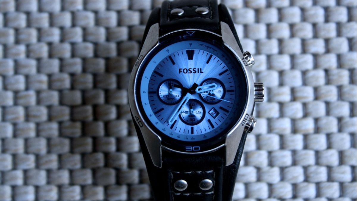 Myntra Sale 2025: Best Luxury Watch Brands At Discount