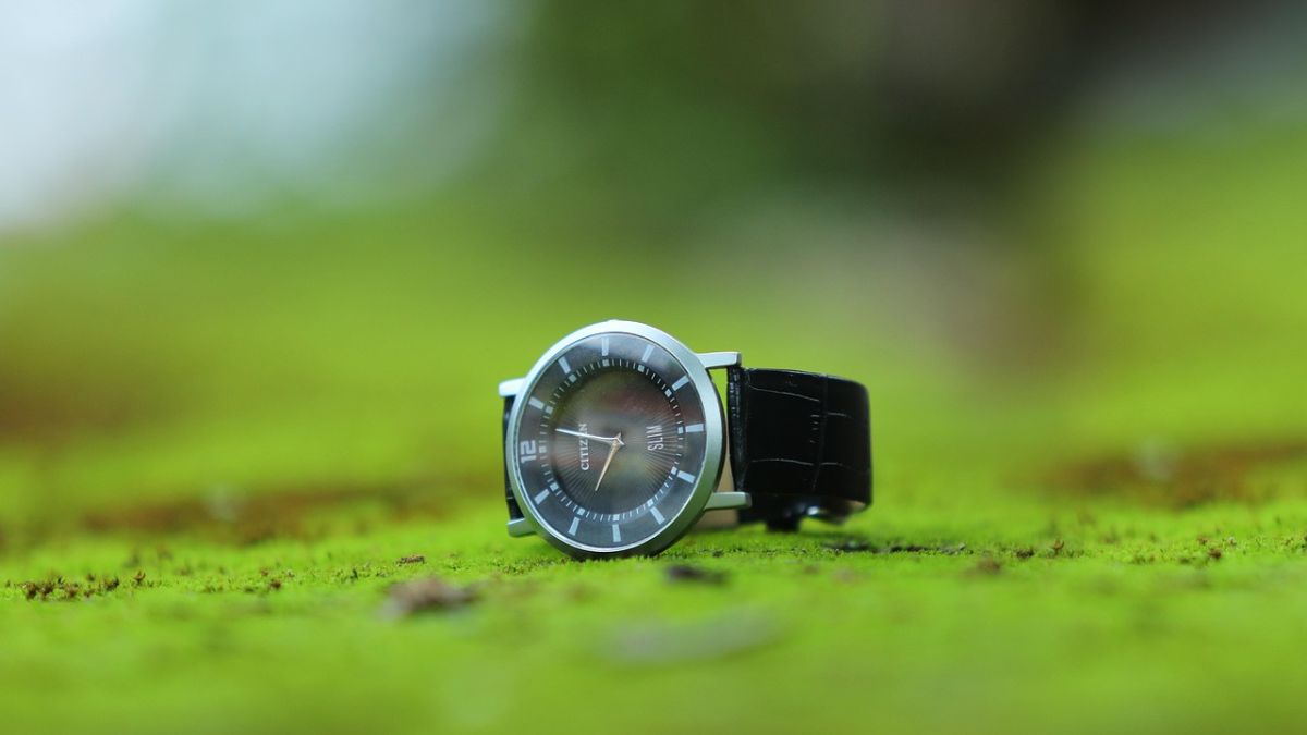 Best Citizen Watches for Women on Myntra Sale 2025: Luxury Redefined